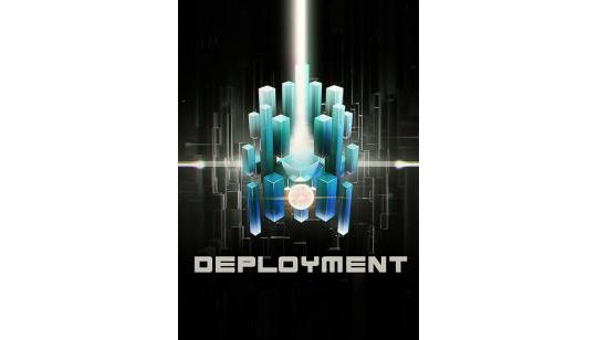 Deployment cover