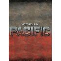 Victory at Sea Pacific