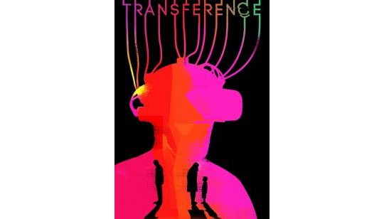 Transference cover