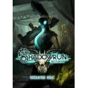 Shadowrun Returns Deluxe DLC