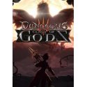Dungeons 3: Clash of Gods DLC