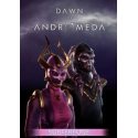 Dawn of Andromeda: Subterfuge