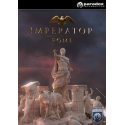 Imperator: Rome