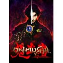 Onimusha: Warlords / 鬼武者