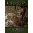 Field of Glory II Complete