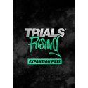 Trials Rising - Expansion pass