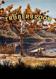 Truberbrook cover