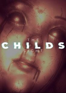 The Childs Sight cover