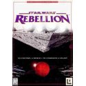 STAR WARS™ Rebellion