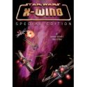 STAR WARS™ - X-Wing Special Edition