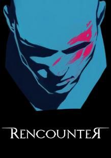 Rencounter cover