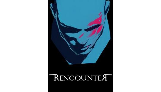 Rencounter cover