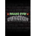 Snake Eyes Dungeon