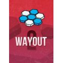 Wayout 2: Hex
