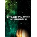Space Pilgrim Episode IV: Sol