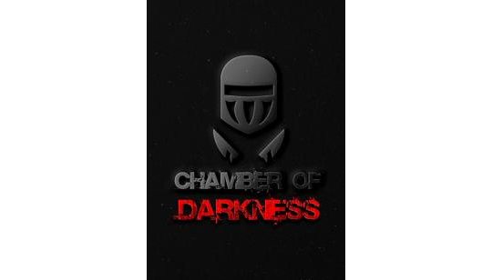 Chamber of Darkness cover