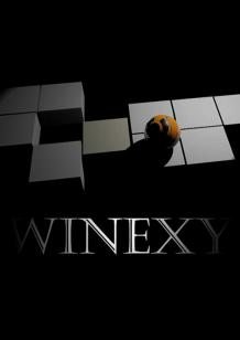 Winexy cover