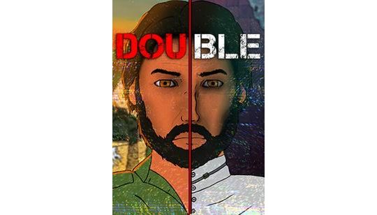 Double cover