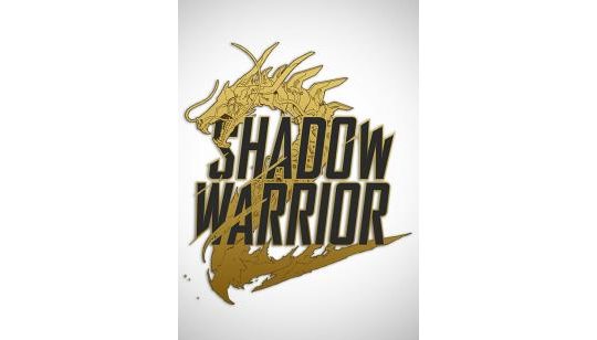 Shadow Warrior 2 cover