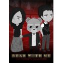 Bear With Me - The Complete Collection