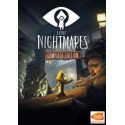 Little Nightmares: Complete Edition (GOG)