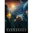 EVERSPACE (GOG)