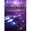 EVERSPACE - ULTIMATE EDITION (GOG)