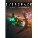 EVERSPACE - Upgrade to Deluxe Edition (GOG)