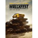 Wreckfest - Season Pass 1
