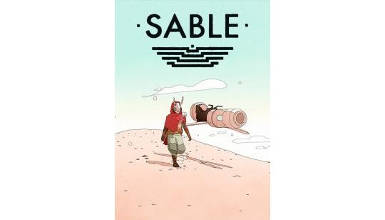 Sable cover