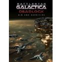 Battlestar Galactica Deadlock: Sin and Sacrifice (GOG)