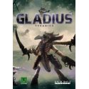 Warhammer 40,000: Gladius - Tyranids (GOG)