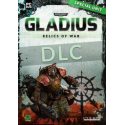 Warhammer 40,000: Gladius - Relics of War - Lord of Skulls (GOG)