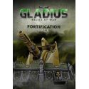 Warhammer 40,000: Gladius - Fortification Pack (GOG)