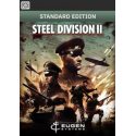 Steel Division 2 (GOG)