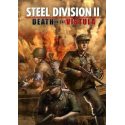 Steel Division 2 - Death on the Vistula (GOG)
