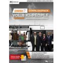 OMSI 2 Downloadpack Vol. 8 - AI people