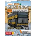 OMSI 2 Add-On MAN DN95