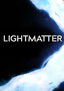 Lightmatter cover