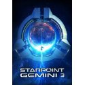 Starpoint Gemini 3 (GOG)
