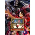 One Piece Pirate Warriors 4 - Character Pass