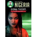 Sigma Theory DLC - Nigeria Additional Nation