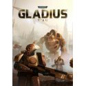 Warhammer 40,000: Gladius - Tau (GOG)