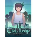 Ciel Fledge: A Daughter Raising Simulator