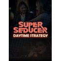 Super Seducer - Bonus Video 2: Daytime Strategy