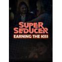 Super Seducer - Bonus Video 3: Earning the Kiss