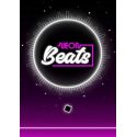 Neon Beats - Full Version