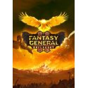 Fantasy General II: Onslaught (GOG)