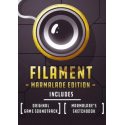 Filament: Marmalade Edition