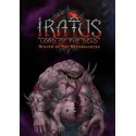 Iratus: Lord of the Dead - Wrath of the Necromancer